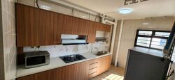 Blk 353 Amk Heights (Ang Mo Kio), HDB 4 Rooms #613184211